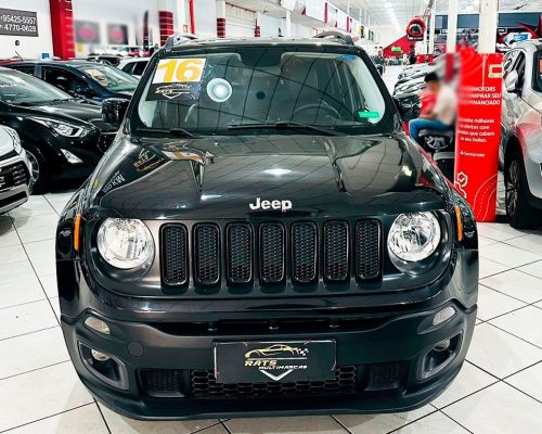 332639-jeep-renegade-20240925151725706287