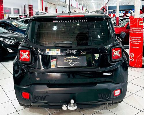 332639-jeep-renegade-20240925151728924197