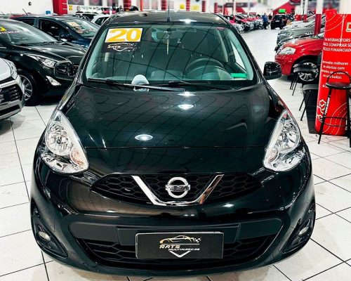 332649-nissan-march-20240925155007343668