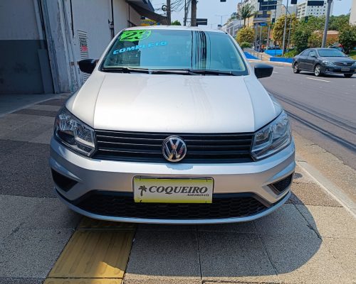 332900-volkswagen-voyage-20241008013825517262