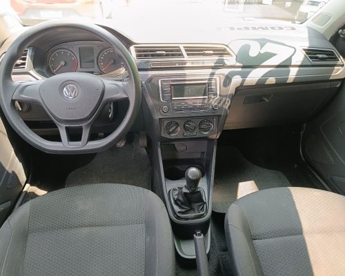 332900-volkswagen-voyage-20241008013835756581