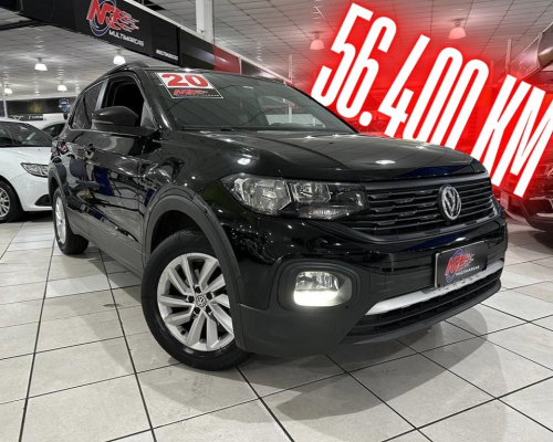 332981-volkswagen-t-cross-20240927114000940462