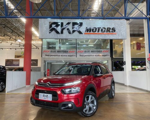 333196-citroen-c4-cactus-20241002141529755881