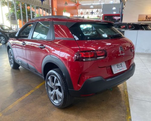 333196-citroen-c4-cactus-20241002141532009740