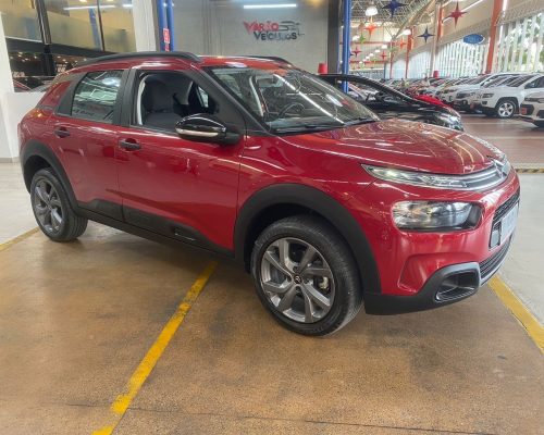 333196-citroen-c4-cactus-20241002141534032414