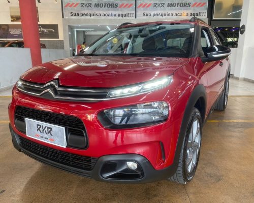 333196-citroen-c4-cactus-20241002141535065020