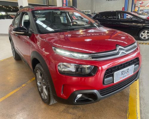 333196-citroen-c4-cactus-20241002141535374010