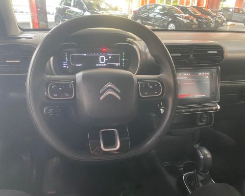 333196-citroen-c4-cactus-20241002141537565660