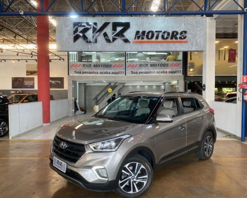 333202-hyundai-creta-20241012135821431134