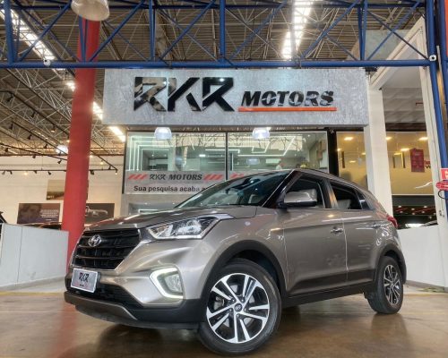 333202-hyundai-creta-20241012135821740139