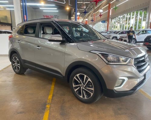 333202-hyundai-creta-20241012135822375034