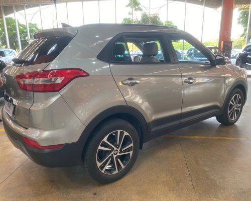 333202-hyundai-creta-20241012135822487035