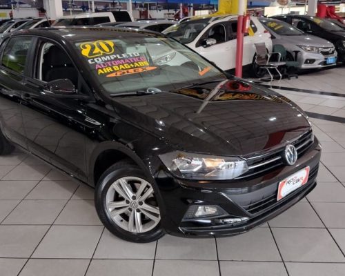 333383-volkswagen-polo-20240930190434993649