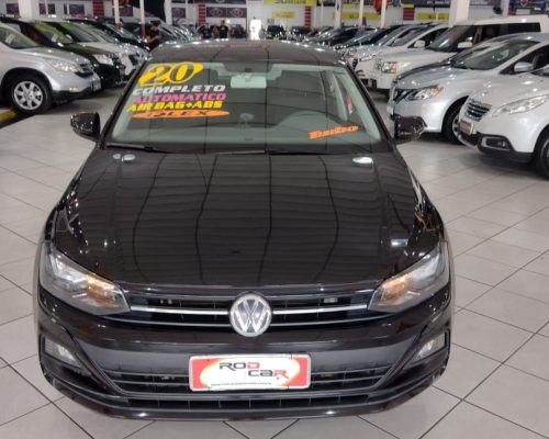 333383-volkswagen-polo-20240930190439214444