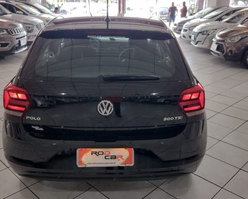 333383-volkswagen-polo-20240930190443224923