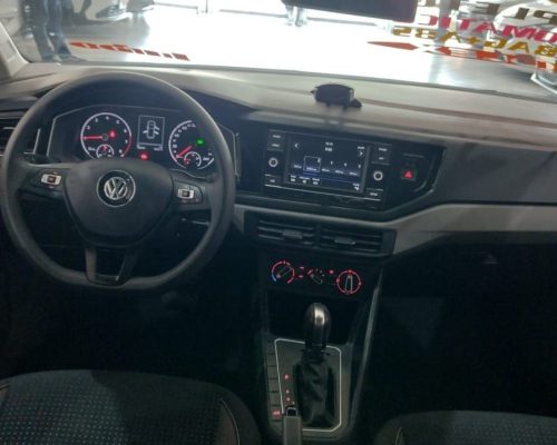 333383-volkswagen-polo-20240930190459457530