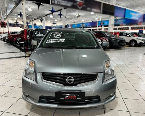 333420-nissan-sentra-20240930152116088823