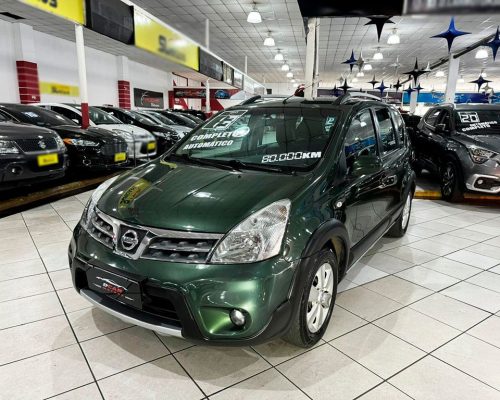 333422-nissan-livina-20240930152806561036