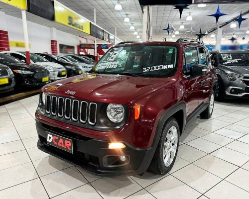 333425-jeep-renegade-20240930154049575034