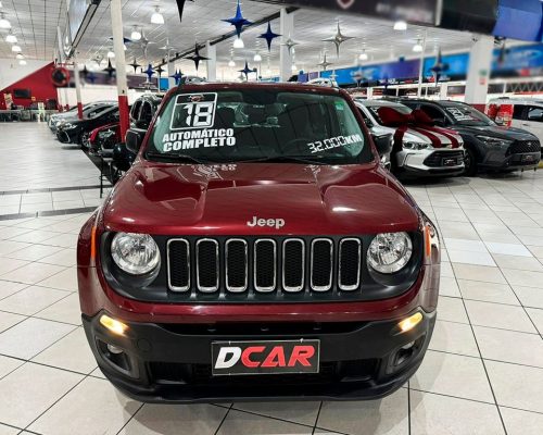 333425-jeep-renegade-20240930154049690752