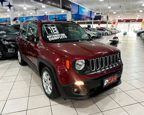 333425-jeep-renegade-20240930154049895920