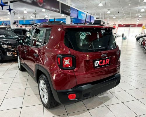 333425-jeep-renegade-20240930154051825071