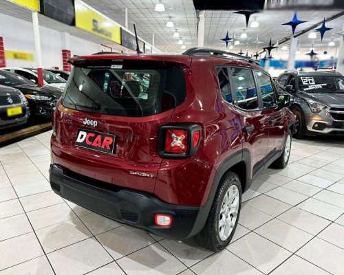 333425-jeep-renegade-20240930154052172687