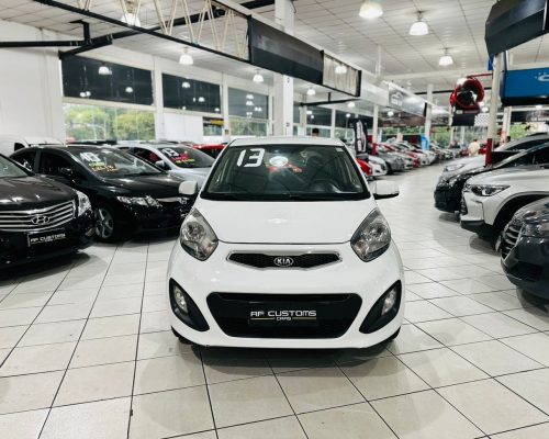 333466-kia-picanto-20240930182222361596