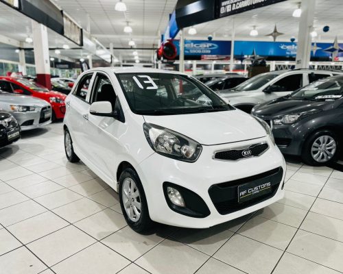 333466-kia-picanto-20240930182222879911