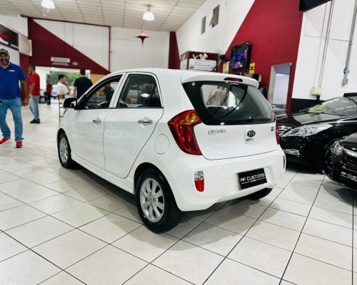 333466-kia-picanto-20240930182223163198