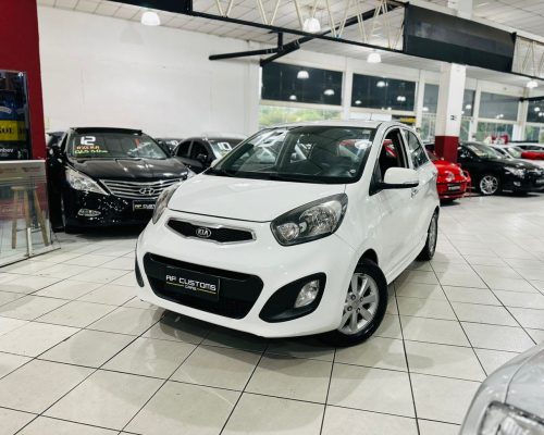 333466-kia-picanto-20240930182223631270