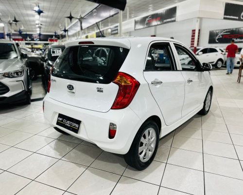 333466-kia-picanto-20240930182224919554