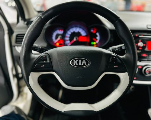 333466-kia-picanto-20240930182227845531