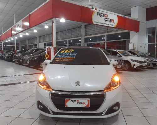 333470-peugeot-208-20240930190752635797