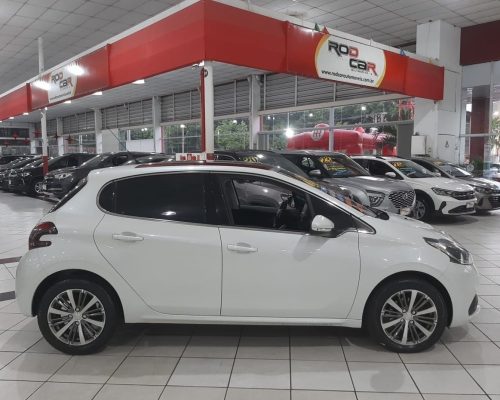 333470-peugeot-208-20240930190753319595