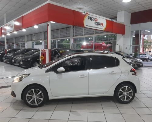 333470-peugeot-208-20240930190755070293