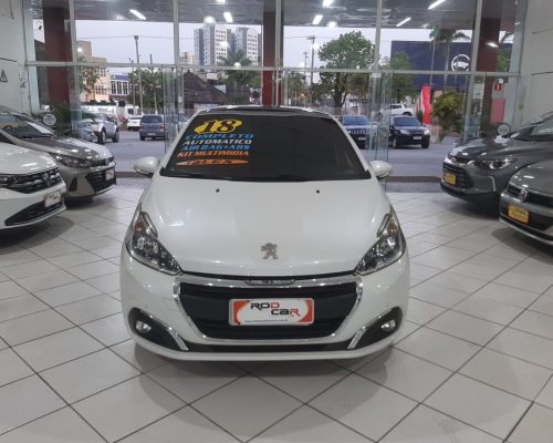 333470-peugeot-208-20240930190757736831