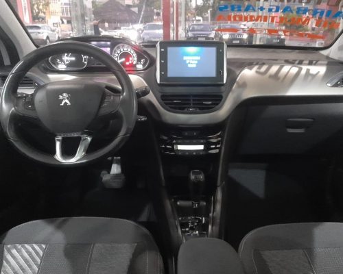 333470-peugeot-208-20240930190802163616