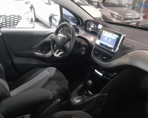 333470-peugeot-208-20240930190806071771