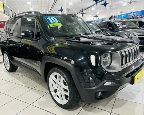 333512-jeep-renegade-20241001114209369754