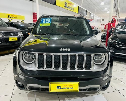 333512-jeep-renegade-20241001114213349443