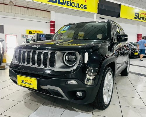 333512-jeep-renegade-20241001114216582656