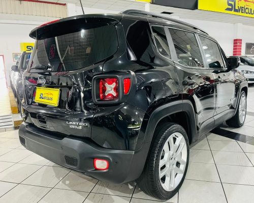 333512-jeep-renegade-20241001114221238355