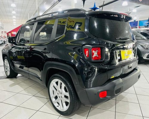 333512-jeep-renegade-20241001114228479834