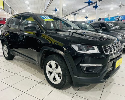 333522-jeep-compass-20241001120723701502