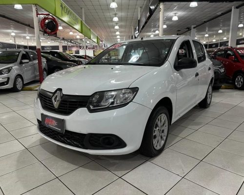 333576-renault-sandero-20241001140745726869