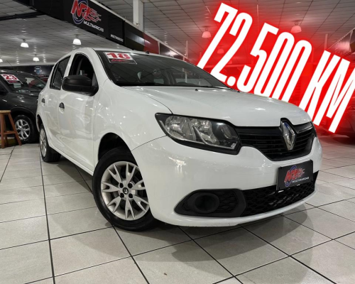 333576-renault-sandero-20241001141056976194