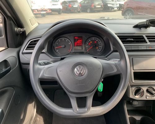 333622-volkswagen-gol-20241001161820426033