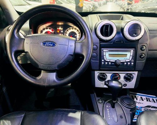 333638-ford-ecosport-20241001172358465419