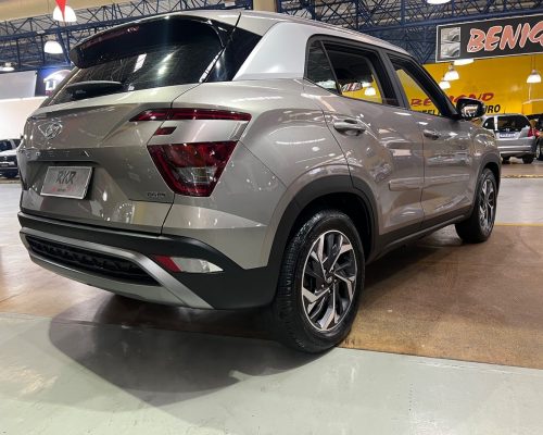 333694-hyundai-creta-20241004232711548591